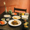 Meal