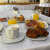 Meal