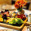 Meal