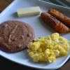 Meal