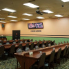 Business
