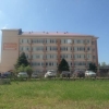 Гостиница Apart Hotel Anapskiye Prostory Гостиница Apart Hotel Anapskiye Prostory в Анапе