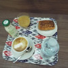 Meal