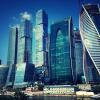 Гостиница High Level Hostel Гостиница High Level Hostel в Москве