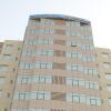 Отель Continental Inn Hotel Al Farwaniya Отель Continental Inn Hotel Al Farwaniya в Фарвании