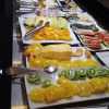 Meal