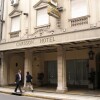 Отель Carsson Hotel Down Town Buenos Aires Отель Carsson Hotel Down Town Buenos Aires в Буэнос-Айресе