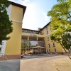 Курортный отель Санмаринн All Inclusive Курортный отель Санмаринн All Inclusive в Анапе