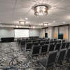 Business