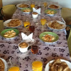 Meal