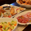 Meal