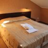 Гостиница Aledo Hotel Гостиница Aledo Hotel в Сочи