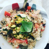 Meal