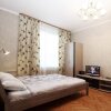 Гостиница ApartLux Superior Frunzenskaya Гостиница ApartLux Superior Frunzenskaya в Москве