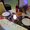 Meal