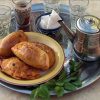 Meal
