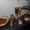 Meal