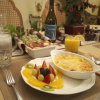 Meal