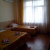 Гостиница Esse House Гостиница Esse House в Сочи