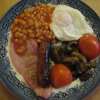 Meal