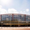 Отель ibis Dortmund City Отель ibis Dortmund City в Дортмунде