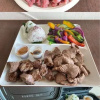 Meal