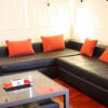 Отель Gala Apart & Suites Отель Gala Apart & Suites в Мендосе