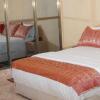 Отель Scola Hotel And Apartment Отель Scola Hotel And Apartment в Кигали