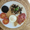 Meal