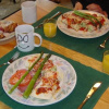 Meal