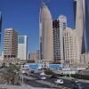 Отель Ramada Encore Kuwait Downtown Отель Ramada Encore Kuwait Downtown в Кувейте