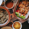 Meal