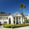 Отель Starfish Discovery Bay Resort Barbados Отель Starfish Discovery Bay Resort Barbados в Хоултауне