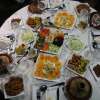 Meal