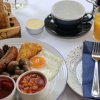 Meal