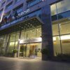 Отель Eurobuilding Hotel Boutique Buenos Aires Отель Eurobuilding Hotel Boutique Buenos Aires в Буэнос-Айресе