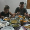 Meal