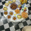 Meal