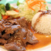Meal