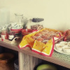 Meal