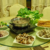 Meal