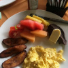 Meal