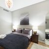 Гостиница Malliott Moscow City Hotel Гостиница Malliott Moscow City Hotel в Москве