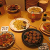Meal
