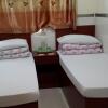 Отель E-dragon Отель E-dragon в Гонконге
