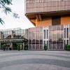 Отель Fleuve Congo Hotel By Blazon Hotels Отель Fleuve Congo Hotel By Blazon Hotels в Кинтсане