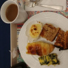 Meal