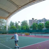 Sports