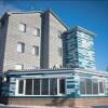 Гостиница Kemping M5 Гостиница Kemping M5 в Уфе