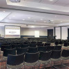 Business